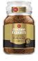 Douwe Egberts Pure Gold Instant Coffee 95G