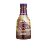 Marinade Spare Rib 1 X 700ML