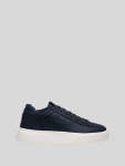 Notting Double Navy Sneakers - UK11 Blue