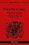 The World Order - Our Secret Rulers - A Study In The Hegemony Of Parasitism   Paperback