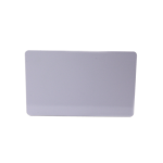 - Hotel Lock Mifare Card S50