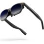 Pro Xr Extended Reality Glasses