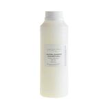 Escentia Natural Shampoo Base - 5L