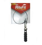 Wrench Swivel Filter 120-146MM