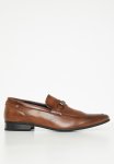 Pierre Cardin Venice - Tan