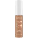 Catrice Melted Sun Liquid Bronzer - Sunkissed 1