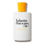 Juliette Has A Gun Sunny Side Up