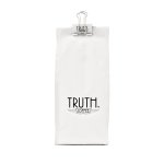 Coffee Resurrection Filter/beans 225G - Beans