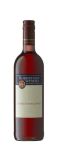 Robertson - Chapel Sweet Rose - 6 X 750ML