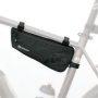 Sks Frame Bag For Bicycles Explorer Edge Black