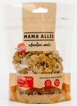 Ethiopian Dhal 130G