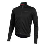 Quest Thermal Jersey - S Black