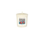Yankee Candle - Votive Pomegranate Coconut Wc Only