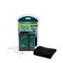 MT-7064 Poe RJ45/12/11 Cable Tester