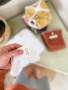 Wipey Reusable Wipes Packs - 20 Pack