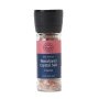 Himalayan Crystal Salt Coarse 100G