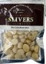 Macadamias - Raw