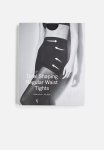 Shaping Tights 100 Denier - Black