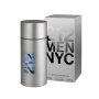 Carolina Herrera 212 Men Edt 100ML - 100ML