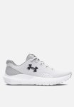 Under Armour Charged Surge 4