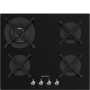 Smeg 60CM Gas Hob Classica Aesthetic PV364NSA2