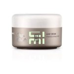 S Eimi Grip Cream Hair Styling 75ML
