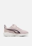 Puma All-day Active Ac+ Ps - Mauve Mist-midnight Plum