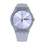 Sea Rebel Watch SUOS701
