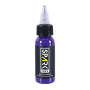 30ML Professional Tattoo Ink - Purple