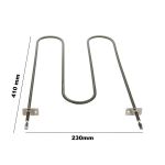 Defy Oven Grill Element 2200W