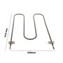 Defy Oven Grill Element 2200W