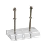 Skateboard Wall Mount Display Rack Hanger Holder Longboards Deck Mounted Bracket Wall Mount Rack Stand