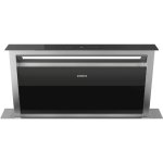 Siemens LD98WMM66 IQ700 90CM Downdraft Extractor