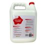 Acid Drain Cleaner – 25 Litre