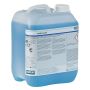 Wetco Surf All Purpose Cleaner 5L