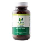 Buchu Capsules 60S