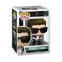 Johnny Cage Mortal Kombat Funko Pop Figure 1958