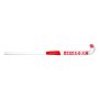 Low Bow Advanced 40 Hockey Stick