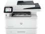 HP Laserjet Pro 4103DW Mfp Mono PRINTER-2Z627A