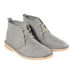 Bata Safari Odyssey Ladies Charcoal Size 6 Livestainable