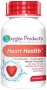 Heart Health
