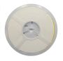Samsung Ceramic Capacitor Smd 0805 X5 R 10U F 10 V 2 K/reel CC0805 KKX5 R6 BB106