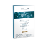 Ocea D 10 10 Ml