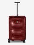 VICTORINOX Swiss Army VICTORINOX Airox 70CM Medium Trolley Spinner Red