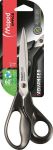 MAPEX Maped Advanced Green 21CM Scissors