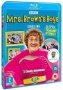 Mrs Brown& 39 S Boys: Series 2 Blu-ray Disc