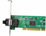 PCI Fire Card - Default Title