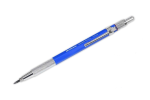 Isomars Techno Mechanical Pencil 2MM