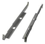 RCT Rackmount Rail Kits For Ups 1U
