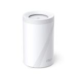 TP-link Deco BE65 BE9300 Whole Home Mesh Wi-fi 7 System 1-PACK